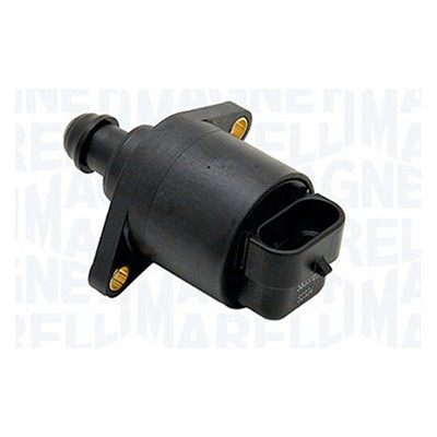 Датчик холостого хода Peugeot 206/307/406 2.0 00>ор.19208X Magneti Marelli B33=801001184401