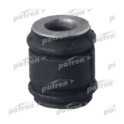 PSE11038