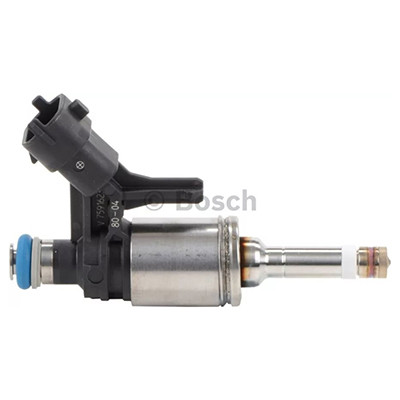 Форсунка топливная Peugeot 3008 ор.1984H5 BOSCH 0261500494