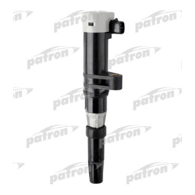 Катушка зажигания Renault/Nissan F3R/F4R/F7R/F4P/K4M/K4J Era 880009 ор.8200765882 Patron PCI1001