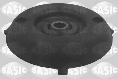 Опора поворотная перед Peugeot 308 ор.5038G4 Sasic 2650037
