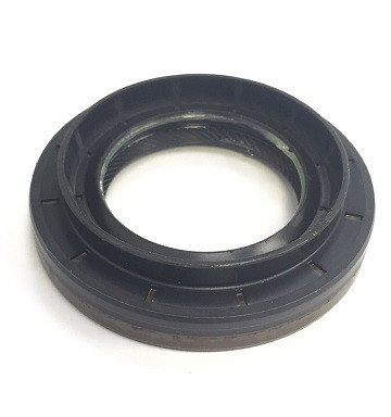 Сальник привода правого 33*55*8/13 Renault/Nissan JH3/JR5 ор.3834200Q0E