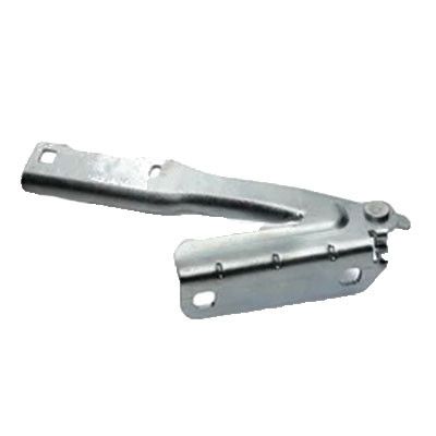Петля капота левая Sandero ор.8200763871 TORK TRK1249