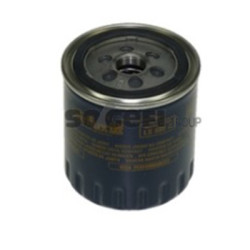 LS880A