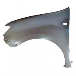 DC01101600L00
