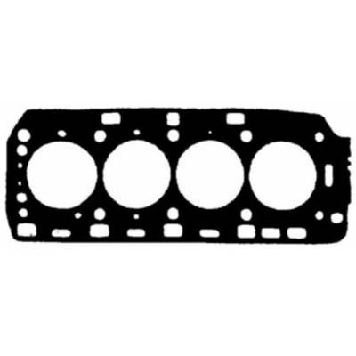 Прокладка ГБЦ Safrane 2.0/2.2 12V J7R/J7T 92-98 ор.77008512506 Ajusa 10077300
