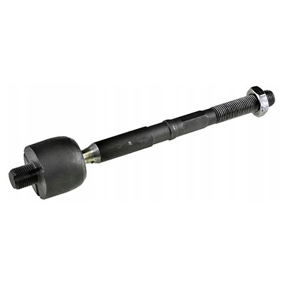 Тяга рулевая Duster ор.8201108350