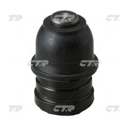 CB0257