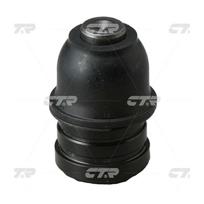 Опора шаровая  4007/C-Crosser/ASX/Lanсer/Outlander ор.MR403419/MR403420 CTR CB0257