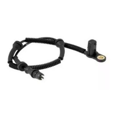 Датчик АБС перед Master 1.9-3.0DCi/DTi 00>ор.8200274800 VDO A2C59513068