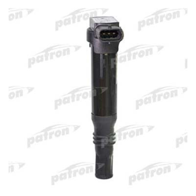 Катушка зажигания EB2 ор. 9671214580 Patron PCI1260