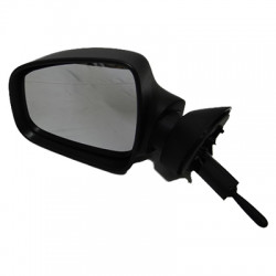 PMG0803M01