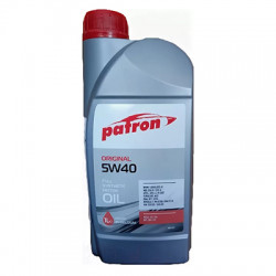 5W401LORIGINAL
