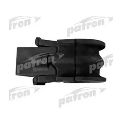 Втулка СПУ Juke/Qashqai J10/X-Trail T31 ор.54613JD03B Patron PSE2646