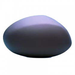 PMG0504C02