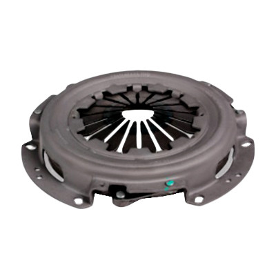 Корзина сцепления Renault K7M ор.6001548017 Trialli FS0907