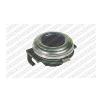 Подшипник выжимной Megane/Clio/Logan Sachs 31519987010 ор.7700102781 SNR BAC340NY18