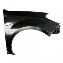 DC1002AR