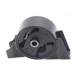 PSE3684