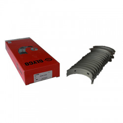 H10875STD