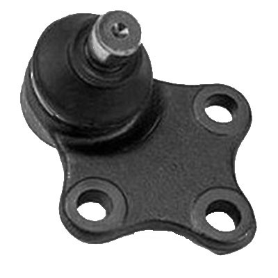 Опора шаровая  Partner 96-/Geely CK Otaka d=16mm ор.1400505180