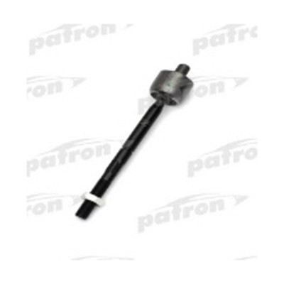 Тяга рулевая Megane-2,3/Kangoo-2/Citan/Fluence/Scenic-2,3 ор.485215612R Patron PS2323