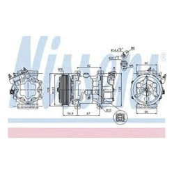 89053