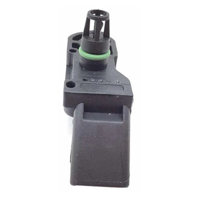 Датчик давления воздуха Peugeot 207/307/308/407/Citroen C2/C4/C5 ор.1920AJ Patron PE60041