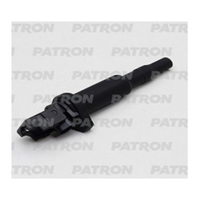 Катушка зажигания Citroen/Peugeot EP6 Era 880200 ор.597064 Patron PCI1129