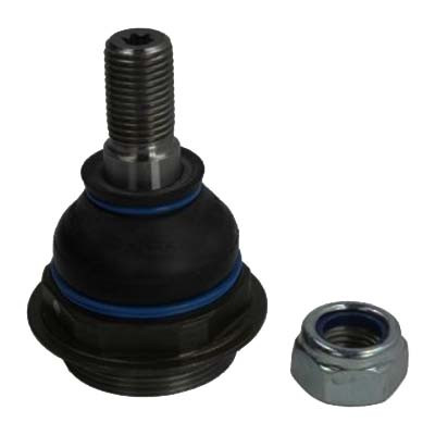 Опора шаровая Peugeot 307/308/Citroen C4 00>ор.364068 Sidem 53585