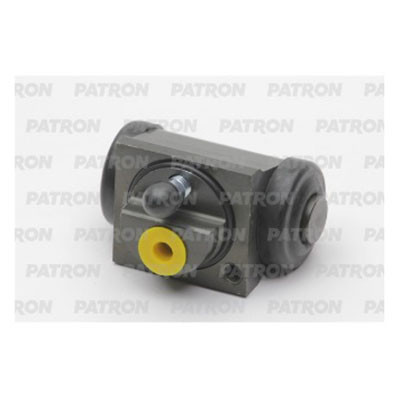 Цилиндр тормозной зад Logan/Largus/Almera G15 (d=22.2 mm) ор.441263507R/7701070956 Patron PBC1005