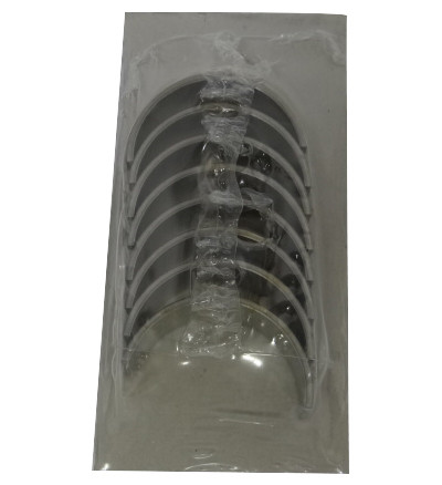 Вкладыши шатунные 0.5 Xsara/ZX/Peugeot 306-405 KS 77088628 Glyco F462045RA