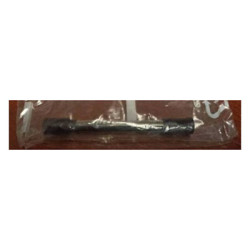 0137G8