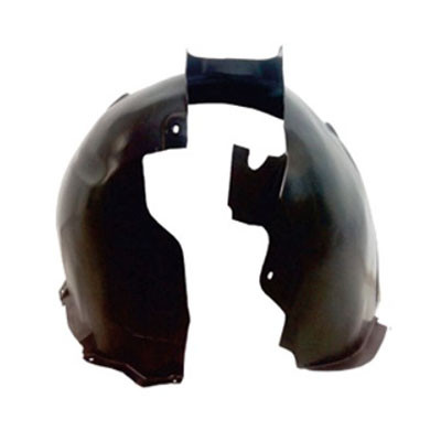 Подкрылок перед.лев.Citroen C4 DS4 ор.7136LN BSG BSG70923032