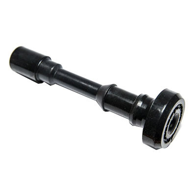 Наконечник катушки зажигания MITSUBISHI ор.MD361710 Deko D710