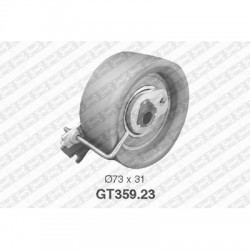 GT35923