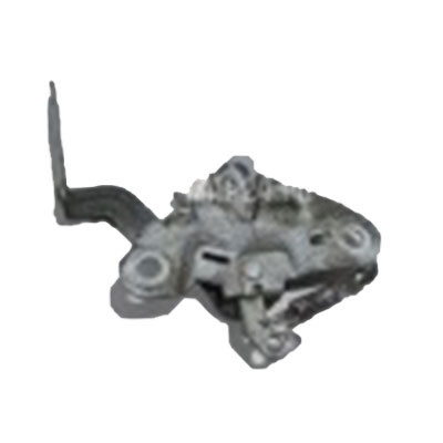 Замок капота Peugeot ор.7934F3