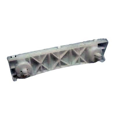 Кронштейн бампера перед левый ALMERA G15 Nissan 62223EW800 UVP JH05AMR13021L