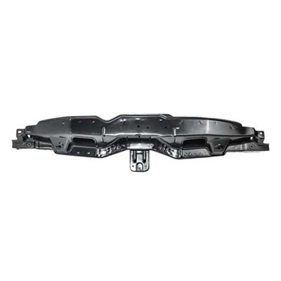 Панель перед Boxer 3 Citroen/Peugeot ор.1611621680