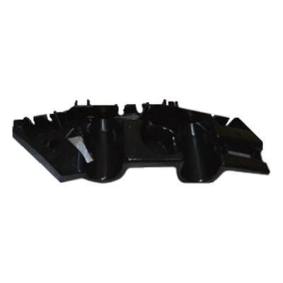 Кронштейн бампера перед. прав. Renault Arkana ор. 622221694R