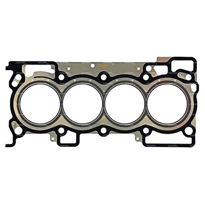 Прокладка ГБЦ Renault Clio/Laguna/Megane 2.0 16Vор.7701065095 Nissan 11044EN200