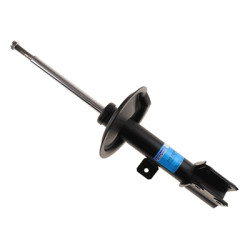 Амортизатор перед прав Peugeot 307/Citroen C4 SACHS 290960 ор.5202EC Sachs 313152