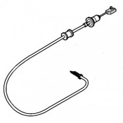 1629G0