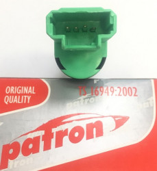 PE11033