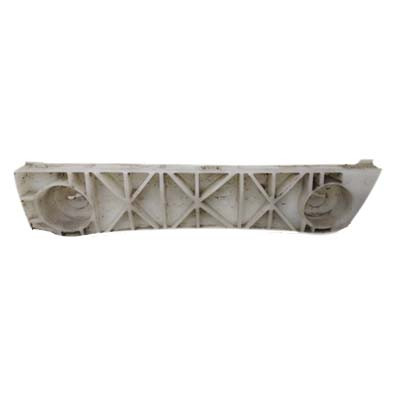 Кронштейн бампера перед правый Nissan Almera G15 ор.62222EW800 UVP JH05AMR13021R