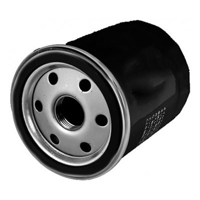 Фильтр масляный Peugeot 206/406/Samand 1.8/BRAVA/Haval F7/Jolion 1.5 ор.1109AL INTEGER OF1245