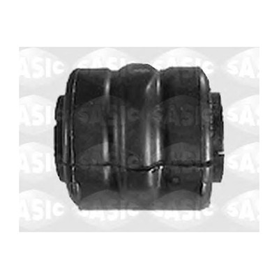 Втулка СПУ d21 перед наружн Peugeot 106/Saxo ор.509460 Sasic 0945605