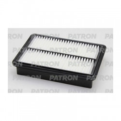 PF1610KOR
