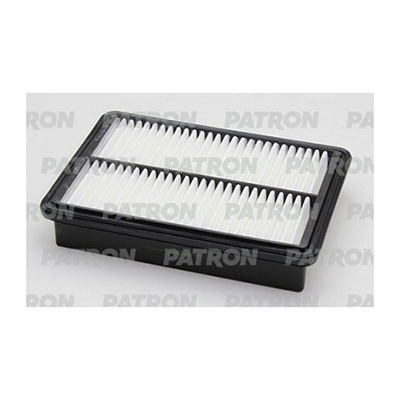 Фильтр воздушный Grand Starex/H-1 ор. 281134H000 Patron PF1610KOR