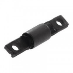 PSE10020